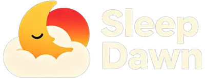Sleep Cycle Calculator
